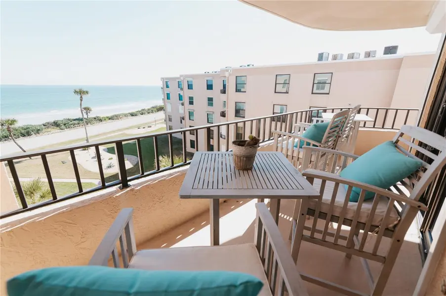 3370 OCEAN SHORE BLVD #5020, Ormond Beach, FL 32176