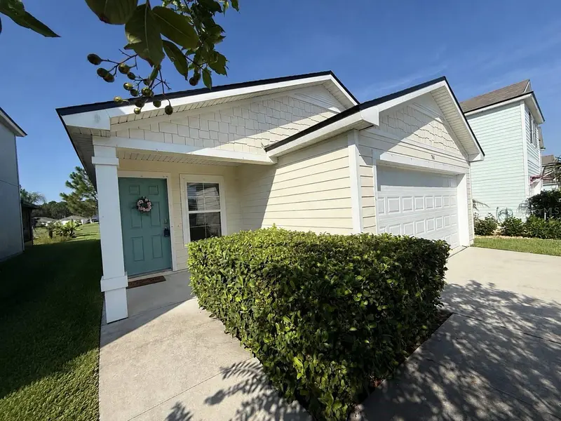 760 GRAND RESERVE DR, Bunnell, FL 32110