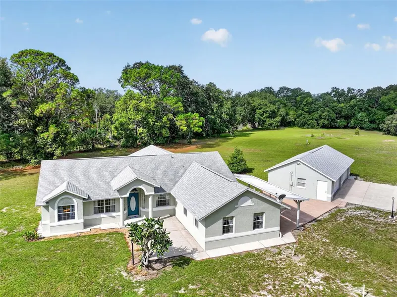 34231 MARSHALL RD, Eustis, FL 32736