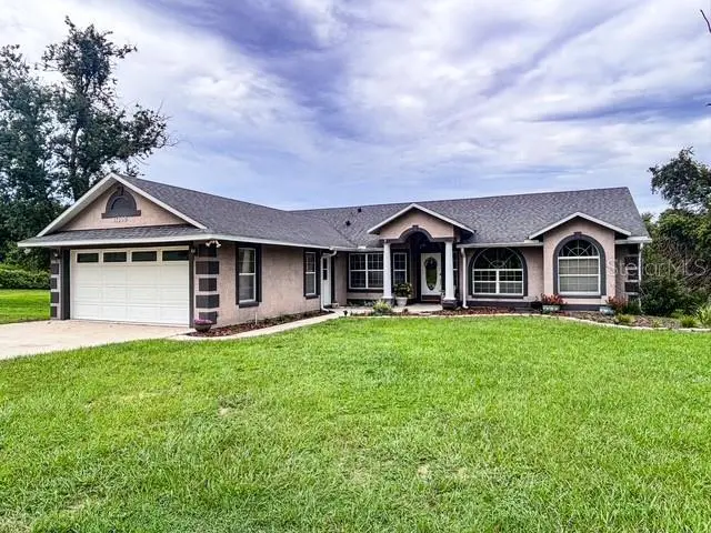 11300 VALLEY VIEW DR, Howey In The Hills, FL 34737