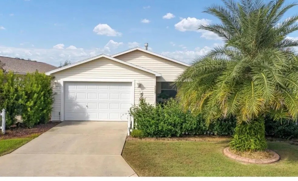 1037 RIDGEVILLE RD, The Villages, FL 32162
