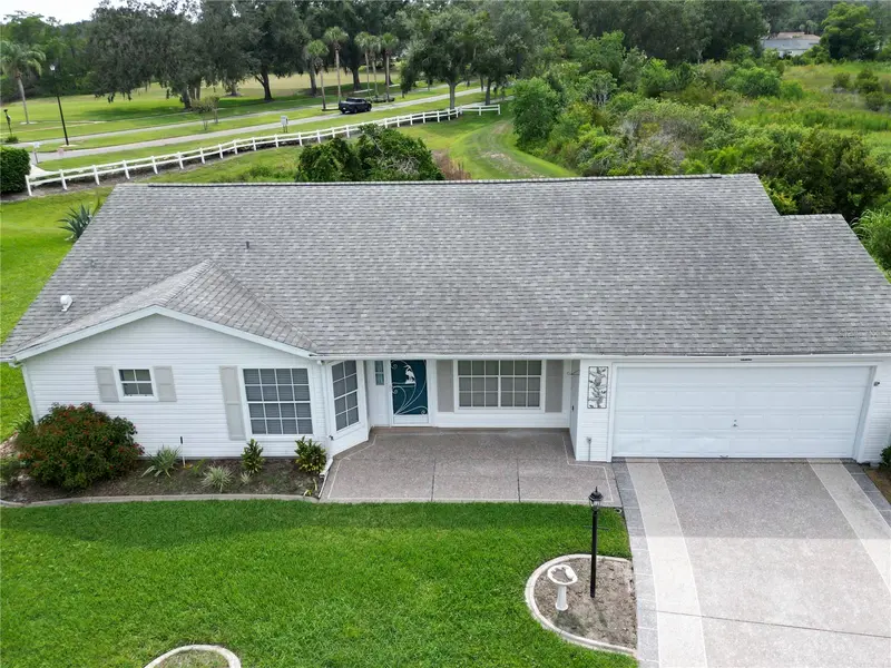 5019 EL DESTINO DR, Leesburg, FL 34748