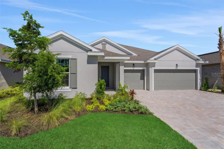 17156 COTTONTAIL CIR, Punta Gorda, FL 33982