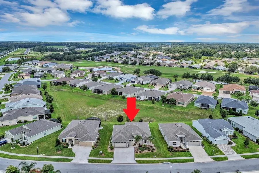 4578 SHENANDOAH RIVER TRL, Leesburg, FL 34748