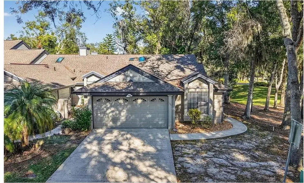 1137 MAPLE CREEK CT #1137, Altamonte Springs, FL 32714