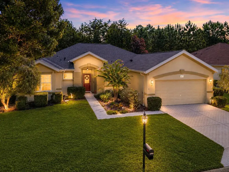 13171 SE 97TH TERRACE RD, Summerfield, FL 34491