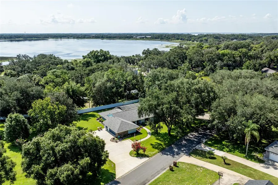 33816 SPRING DR, Leesburg, FL 34788