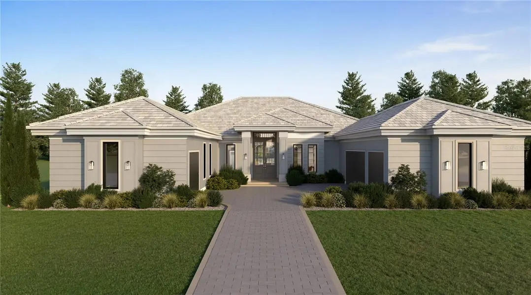 15934 PENDIO DR, Montverde, FL 34756