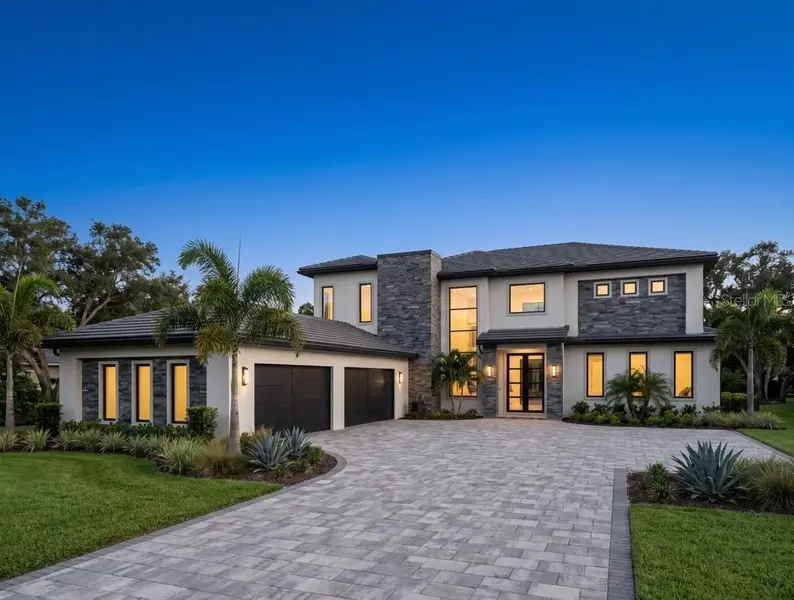 16748 ARTIMINO LOOP, Montverde, FL 34756