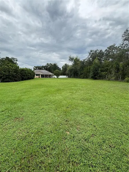 SE 157TH STREET, Summerfield, FL 34491