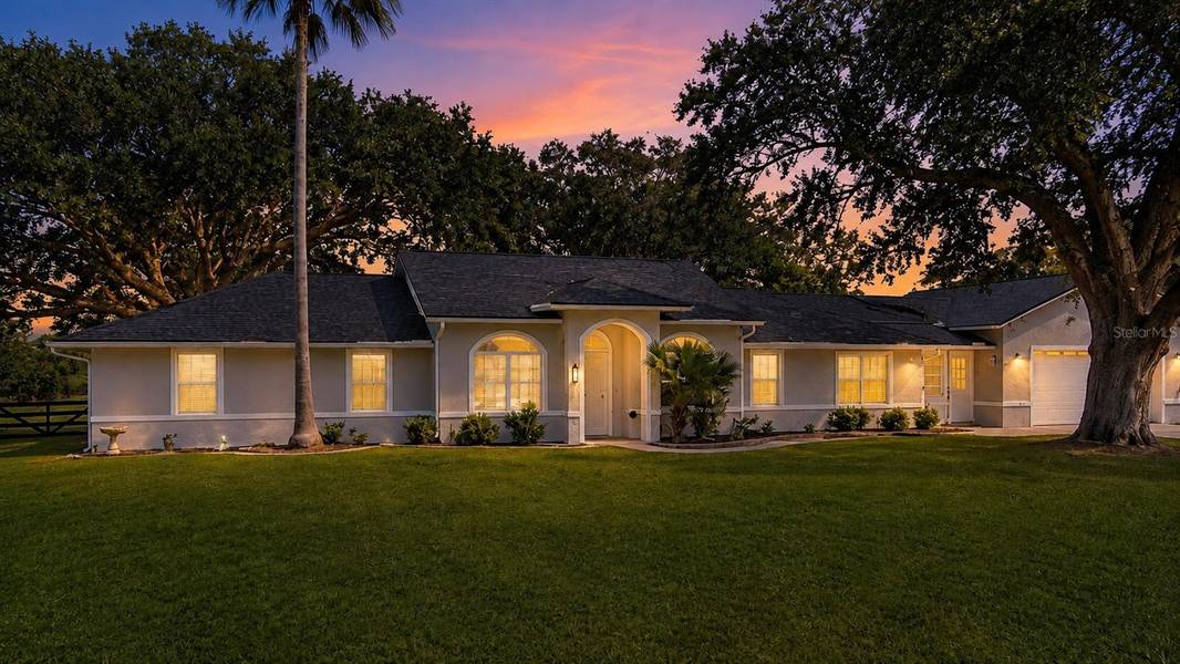 3635 STEPHEN RD, Lady Lake, FL 32159