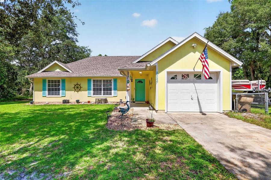 39627 GREENBRIER ST, Eustis, FL 32736