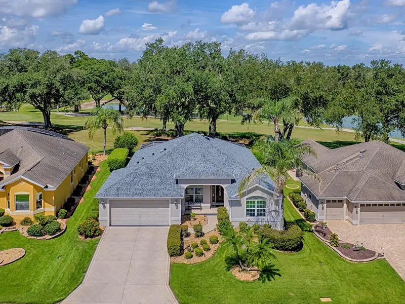 2760 MIDLAND TER, The Villages, FL 32162