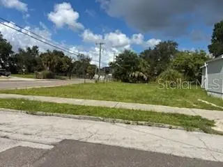 2222 E 4TH AVE, Tampa, FL 33605