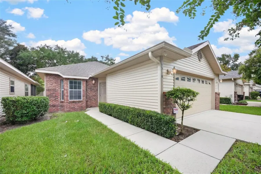 7958 NW 49TH WAY, Gainesville, FL 32653
