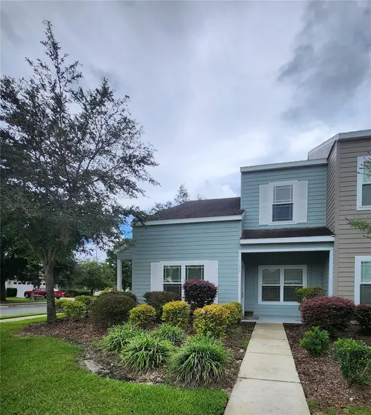 5179 NW 22ND ST, Gainesville, FL 32605