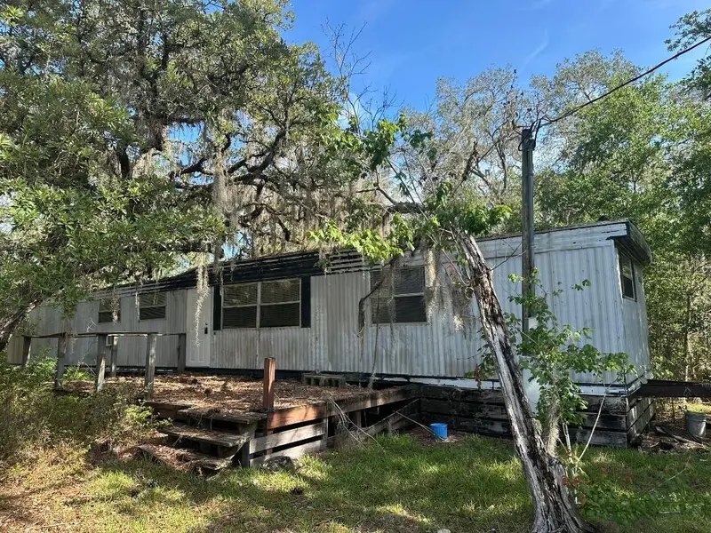 19925 SW 179 PL, Archer, FL 32618