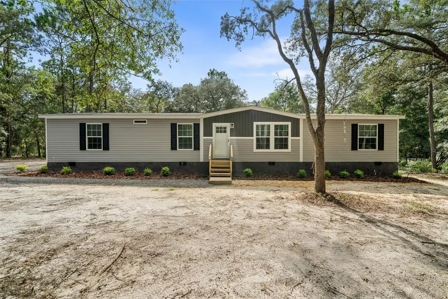 5068 SW 181 CT, Dunnellon, FL 34432