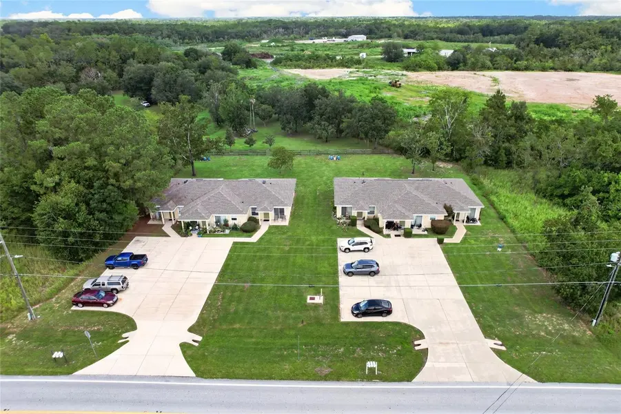 8074 JUNIPER RD, Ocala, FL 34480