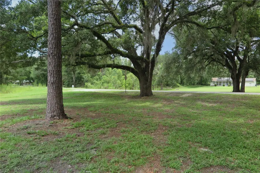 11320 122ND TRL, Live Oak, FL 32060