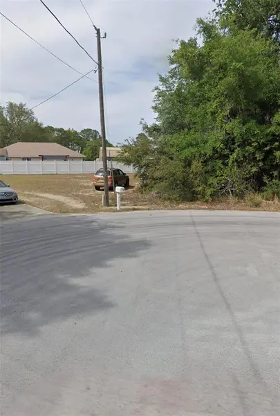 DOGWOOD CT, Ocala, FL 34472