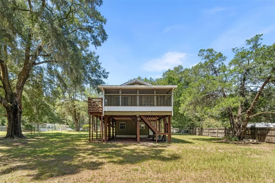 2851 NE 162ND LN, Citra, FL 32113