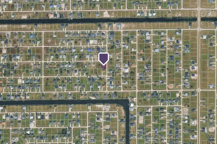 2700 NW 5TH ST, Cape Coral, FL 33993