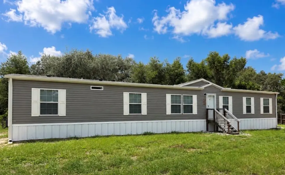 34627 RADIO RD, Leesburg, FL 34788