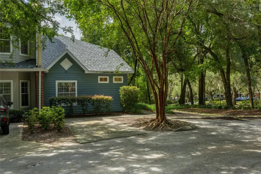 501 NW 50TH BLVD, Gainesville, FL 32607