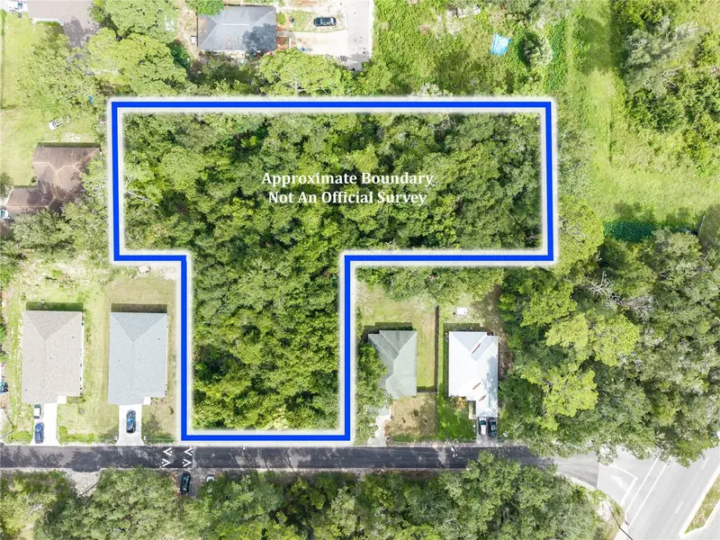 319 SE 20TH ST, Gainesville, FL 32641
