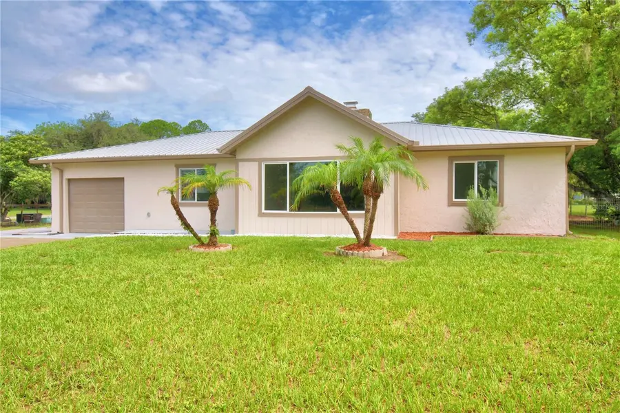 8704 TOM COSTINE RD, Lakeland, FL 33809
