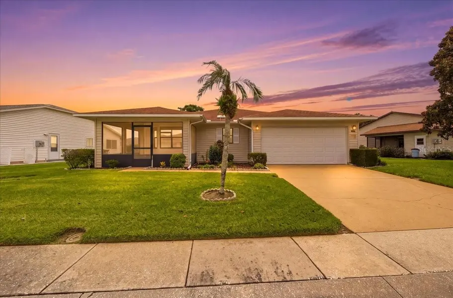 3741 INNISBROOK DR, Lakeland, FL 33810