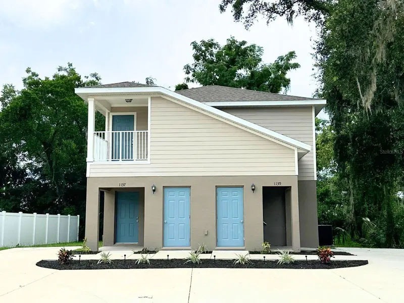 1139 SYCAMORE ST, Lakeland, FL 33815