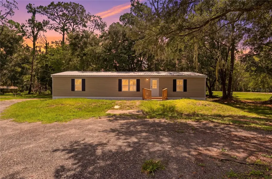 3803 TIMBER PATH, Lakeland, FL 33805