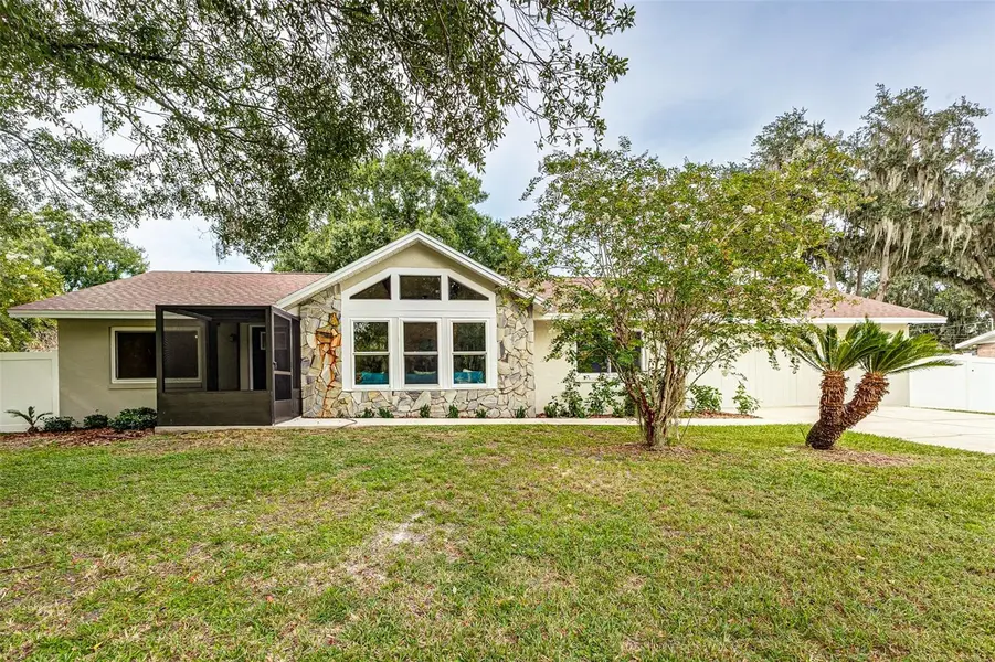2923 FORESTBROOK DR N, Lakeland, FL 33811
