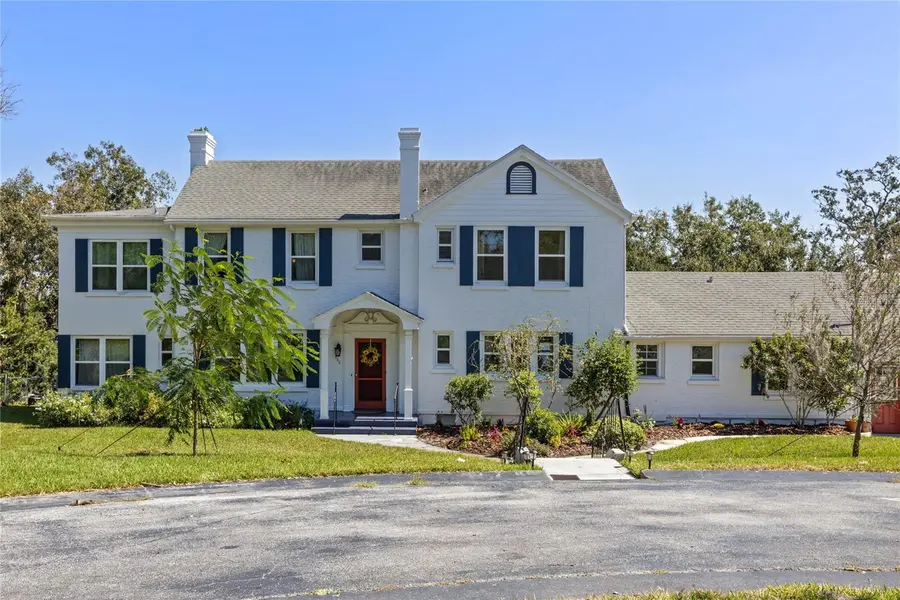 694 LAKE OTIS DR SE, Winter Haven, FL 33880