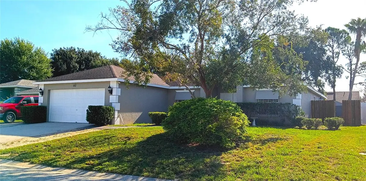 817 REFLECTIONS LOOP E, Winter Haven, FL 33884