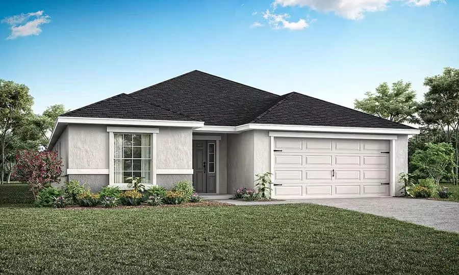432 ITUNA CIR, Winter Haven, FL 33881