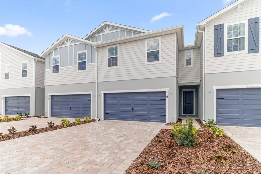 38 SUNSET HAVEN LOOP, St Cloud, FL 34771