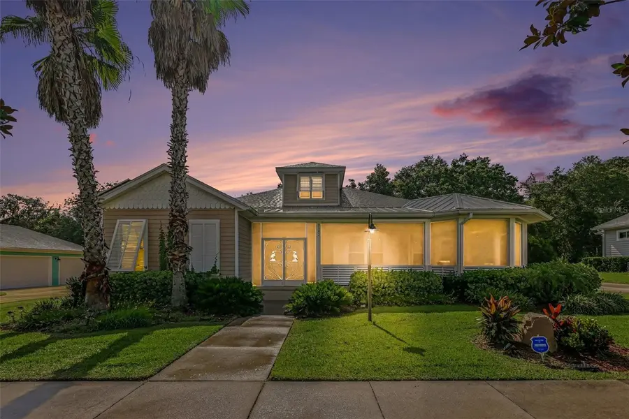 1182 FIESTA KEY CIR, Lady Lake, FL 32159