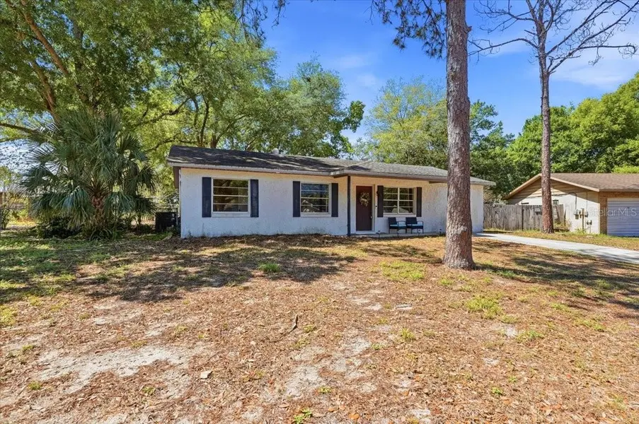 215 CARLA ANN CT, Auburndale, FL 33823