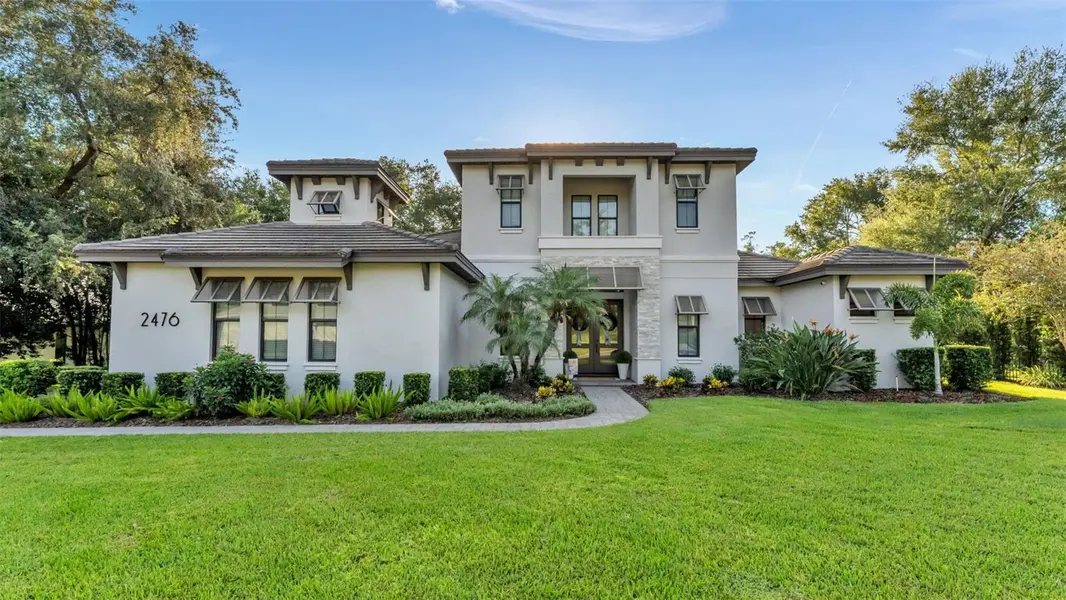 2476 DELPHI CIR, Lakeland, FL 33812
