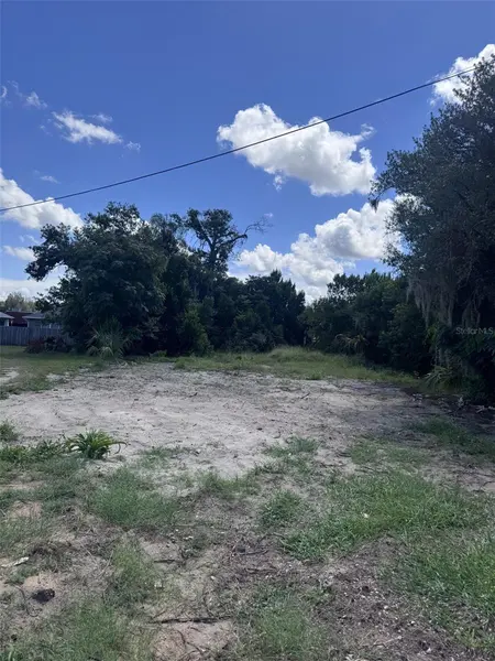 232 C ST, Lake Wales, FL 33853