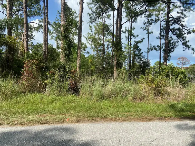 1714 STREAM AVE, Sebring, FL 33875