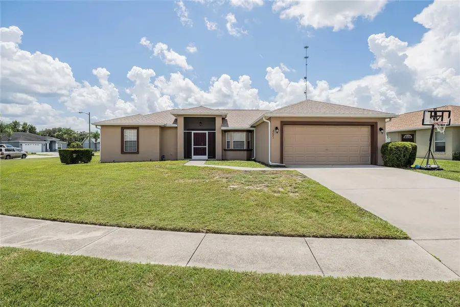 3291 WINCHESTER ESTATES CIR, Lakeland, FL 33810