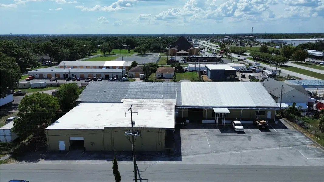 936 EDITH AVE, Lakeland, FL 33815