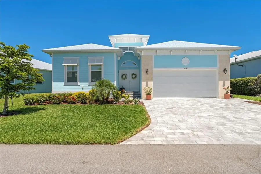 10391 COQUINA CT, Placida, FL 33946