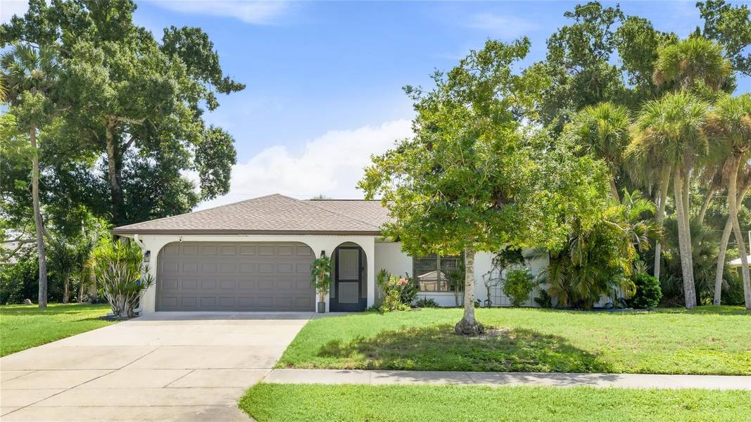 3207 VALENCIA RD, Venice, FL 34293