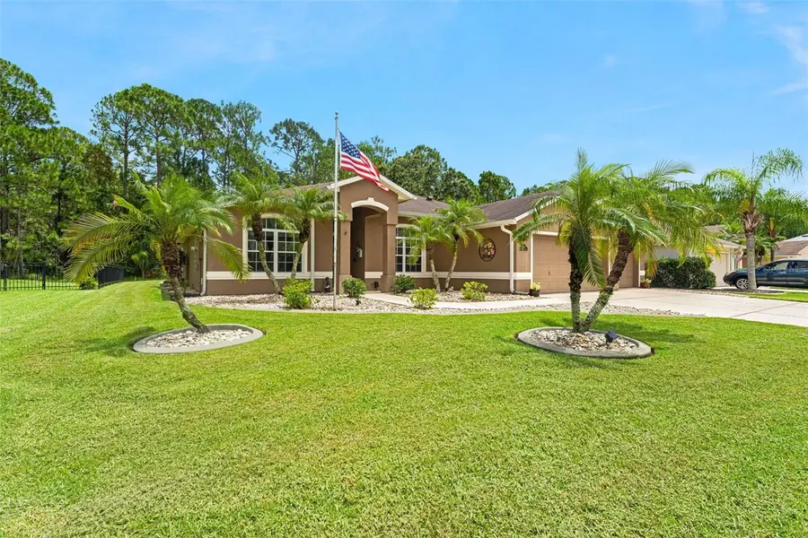 1903 CREEKWATER BLVD, Port Orange, FL 32128
