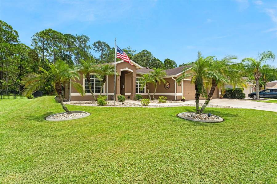 1903 CREEKWATER BLVD, Port Orange, FL 32128